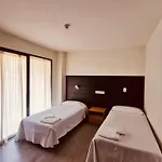 Delicias Hotel 2*