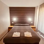 Hotel Delicias