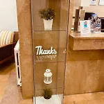 Delicias Hotel