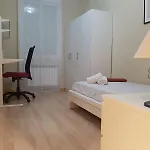 Delicias