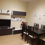 Delicias Zaragoza