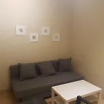 Delicias