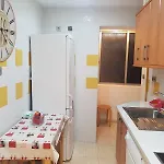 Delicias Zaragoza