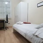Delicias