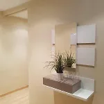 Hotel Delicias