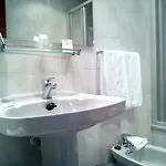 Delicias Hotel
