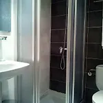 Delicias 2*