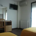 Hotel Delicias (adults Only) Saragoça