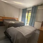 Delicias Hotel 2*