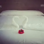 Hotel Delicias