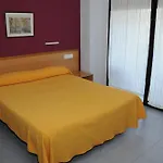 Delicias Hotel 2*