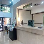 Delicias Zaragoza