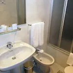 Delicias 2* Zaragoza