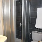 Hotel Delicias