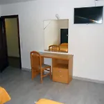 Delicias Hotel 2*
