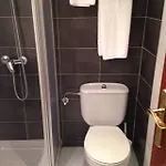 Hotel Delicias Zaragoza