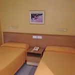 Delicias 2* Zaragoza
