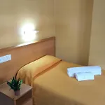 Delicias Zaragoza