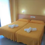Hotel Delicias 2*