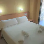 Delicias Hotel Zaragoza
