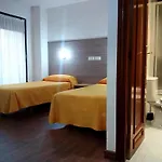 Delicias 2*