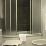 Delicias Hotel Zaragoza