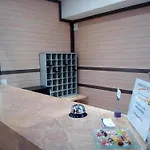 Delicias