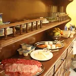 酒店 Delicias (adults Only) 2*