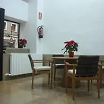 Delicias Hotel Zaragoza