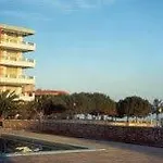 Hotel Delicias