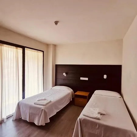 Delicias (adults Only) Hotel 2*