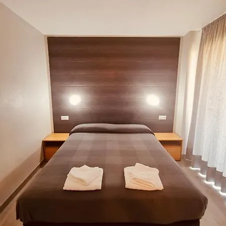 Hotel Delicias (adults Only)