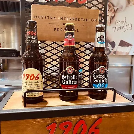 Delicias (adults Only) 2*