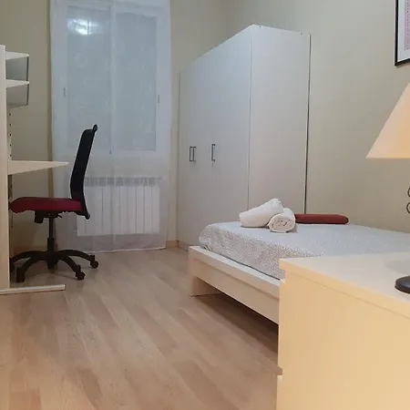 Delicias (adults Only)