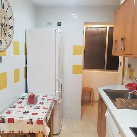 Delicias (adults Only) Zaragoza