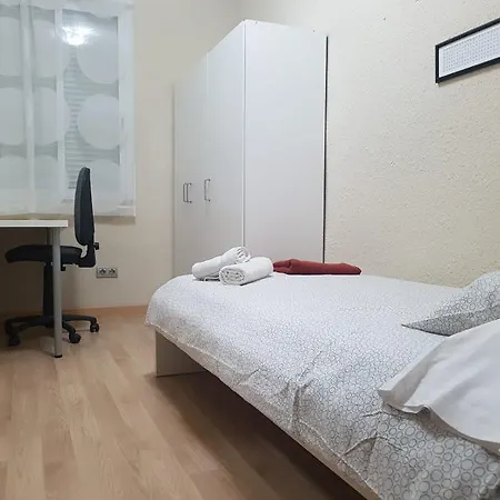 Delicias (adults Only)