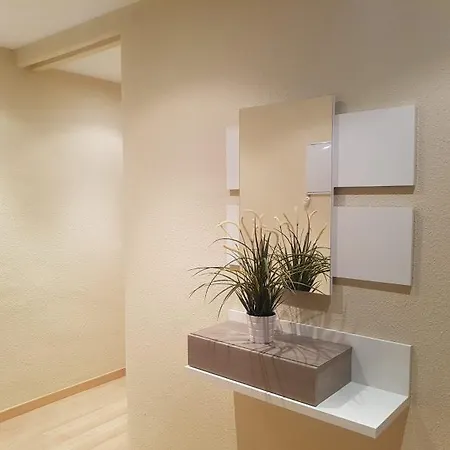 Hotel Delicias (adults Only)