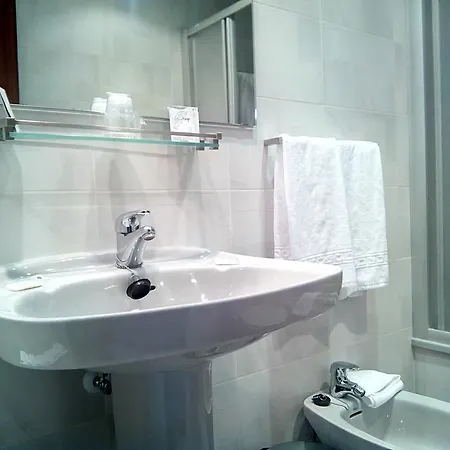 Delicias (adults Only) Hotel