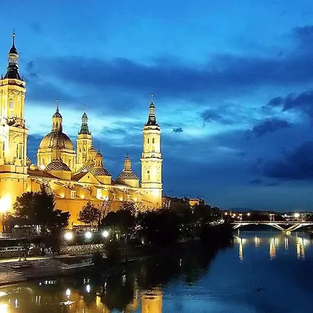 Delicias (adults Only) Hotel