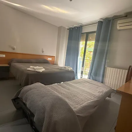 Delicias (adults Only) Hotel 2*