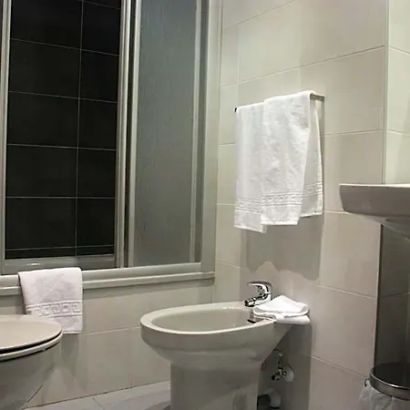Delicias (adults Only) 2*