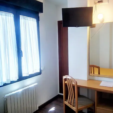 Hotel Delicias (adults Only) 2*