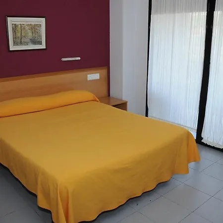 Delicias (adults Only) Hotel 2*