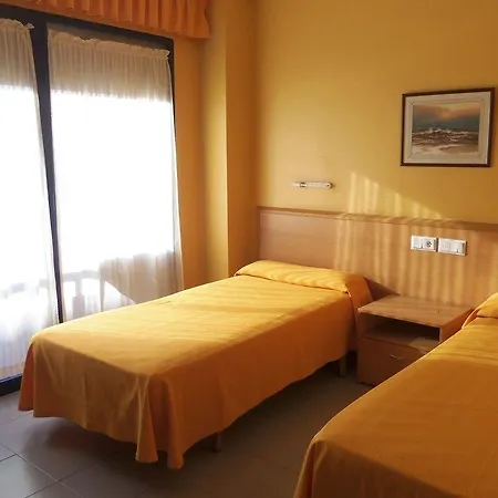 Delicias (adults Only) Hotel