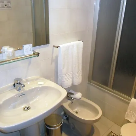 Delicias (adults Only) 2* Zaragoza