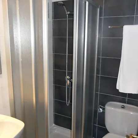 Hotel Delicias (adults Only)