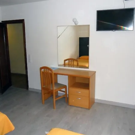 Delicias (adults Only) מלון 2*