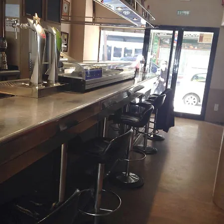 Delicias (adults Only) Hotel 2*