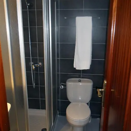 Delicias (adults Only)