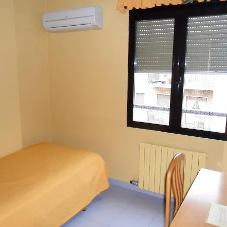 Hotel Delicias (adults Only)